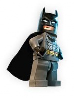 LEGO Batman.jpg