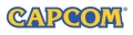 Logotipo Capcom 001.jpg