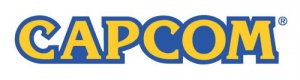 Logotipo Capcom 001.jpg