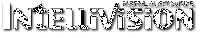 Logotipo Intellivision - Consola de Mattel.gif