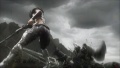 Lost Odyssey Screenshot 16.jpg