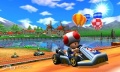 Mario Kart 3DS 04.jpg