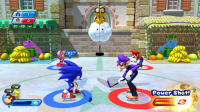 Mario Sonic JJOO Invierno Sochi 12.png