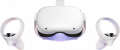 Oculusquest2.png