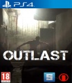 Outlast-caratula-PS4.jpg