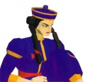 Pai Chan (Virtua Fighter).jpg