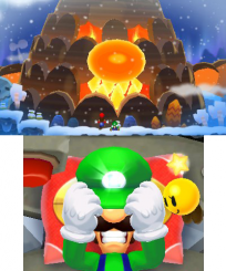 Pantalla-19-Mario-&-Luigi-Dream-Team-Nintendo-3DS.png