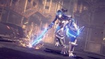 Pantalla 13 Astral Chain Nintendo Switch.jpg