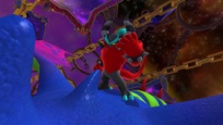 Pantalla 21 Sonic Lost World Wii U.jpg