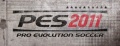 Pes-2011-logoeol.jpg