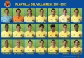 PlantillaVillarreal20112012.jpg