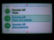 Plaza Mii de Nintendo 3DS Banda Sonora.jpg