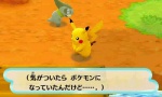 PokemonMysteryDungeon 24.jpg