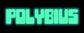 Polybiuslogo.jpg