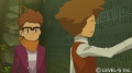 Professor Layton and the Mask of Miracle 009.jpg