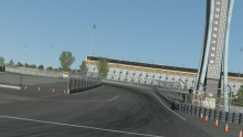 RFactor2 img7.jpg