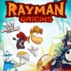 RaymanOrigins psn plus.jpeg