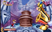 Rayman (Playstation) juego real 002.jpg