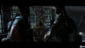 Resident Evil 6 imagen 07.jpg