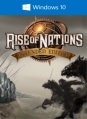 RiseofNationsEE+.jpg