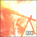 Rpk.png