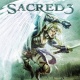 Sacred 3 PSN Plus.jpg