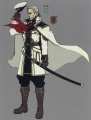 Scan Cid libro de arte Final Fantasy Type-0 PSP.jpg