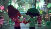 Splatoon 2 imagen 06.jpg