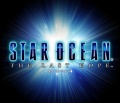 Star Ocean The Last Hope.jpg