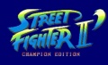 Street Fighter 2' CE Logotipo 001.jpg