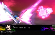 Super Robot Taisen Z3 Imagen 77.jpg