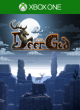 The Deer God XboxOne.png