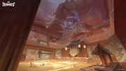 Tokyo 2099 Artwork 06.jpg