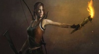 Tomb Raider (2013) 005.jpg
