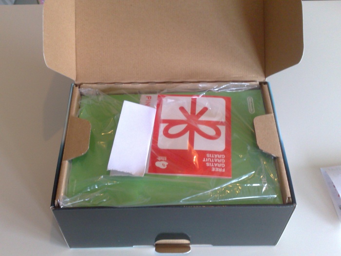 Unboxing 3DS capitanquartz10.jpg