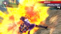 Valkyrie Drive - Bhikkhuni - Captura 54.jpg