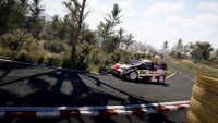 WRC10 img03.jpg