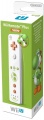 Wii U Wii Remote Plus Yoshi Caja.jpg