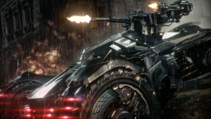 (Batman Arkham Knight) (21) (Ingame).jpg