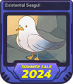 10 cromo rebajas verano 2024 steam.png