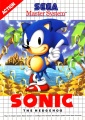 122092-sonic-the-hedgehog-sega-master-system-front-cover.jpeg