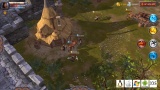 Albion Online Ingame 004.jpg