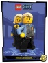 Arte 12 LEGO City Undercover WiiU N3DS.jpg