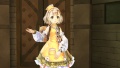 Atelier Escha Logy - Juego (27).jpg