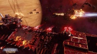 Battlefleet gothic armada descarga.jpg