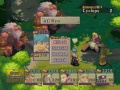 Breath Of Fire IV Pal (Playstation) juego real 2.jpg