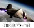 Call of Duty Black Ops SR-71 Blackbird.png