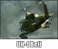 Call of Duty Black Ops UH-1 Bell.png