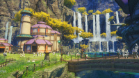 Captura Xenoblade Genesis 14.jpg