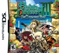 Caratula de Etrian Odyssey III.jpg